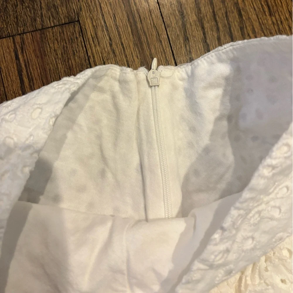 Katie J NYC soft white